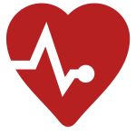 398-3985447_heart-icons-healthcare-health-icon-png-transparent-clipart