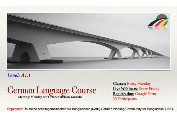 German-Language-Learning_resized